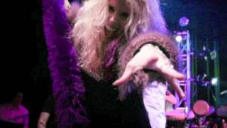 Hot &#39;n Nasty (Humble Pie) - Laura Kaye, Shake Off The Gravity