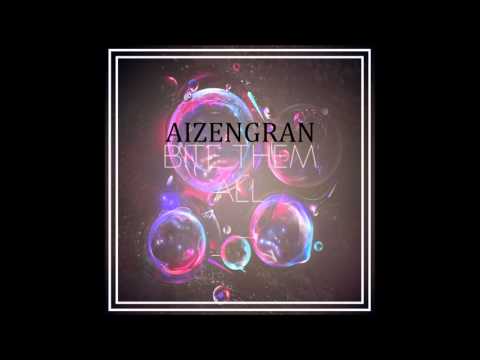 Rêves d'Ados - Original Aizengran Production