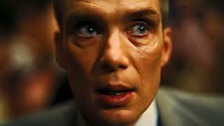 Cover art for 𝔻𝕖𝕤𝕥𝕣𝕠𝕪𝕖𝕣 𝕠𝕗 𝕎𝕠𝕣𝕝𝕕𝕤