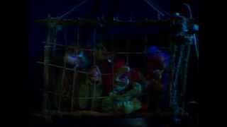 Fraggle Rock Rock - Fraggle Rock - The Jim Henson Company