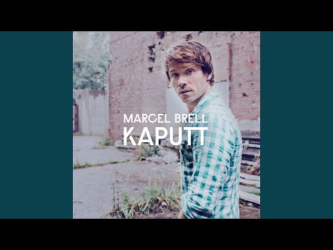 Kaputt
