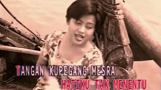 Download lagu Rani - Kukenang Selalu mp3 Download lagu Rani - Kukenang Selalu mp3