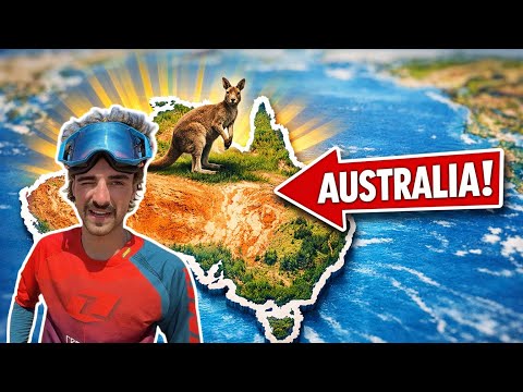 My first time riding again