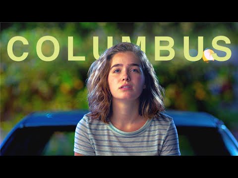 Columbus - This is Not Enough