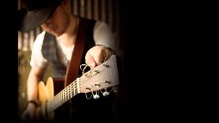 Brett Kissel - The Man I Am