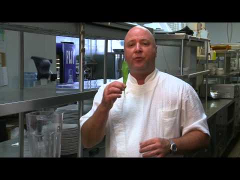 Introduction to Jamaican Cuisine