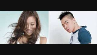 Thelma Aoyama - Fall in Love Feat. TaeYang (SOL) Preview
