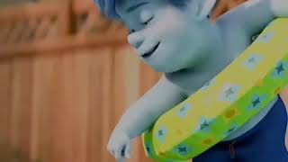 Download lagu Story WA 'Count On Me' mp3