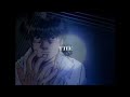 Adonis Interlude (The Montage) (with J.Cole) | [AMV] | Creed 3 X Hajime No Ippo