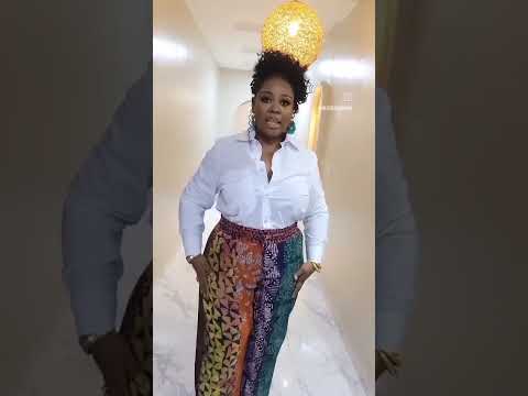 tips for how to put it together future for ericksays fabric see what u can do 87