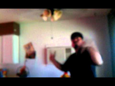 phoenix arizona rapper  dirtymoney  free$tyle