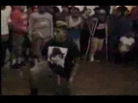 Az Battle for the Throne #TeamAZ