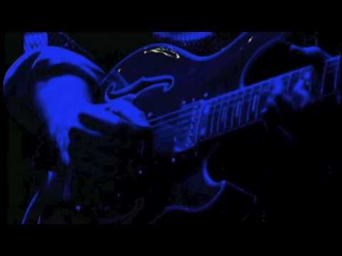 Phish - After Midnight Jam (Pt. 1) - 12-31-99 - Big Cypress