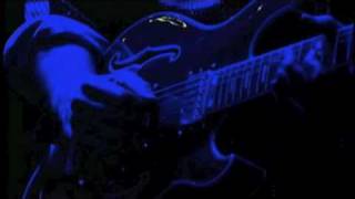 Phish - After Midnight Jam (Pt. 1) - 12-31-99 - Big Cypress