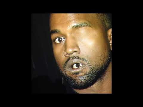 San Holo vs. Kanye West - Lights (Curbi Remix)