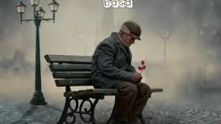 Download lagu Status wa Bohoso moto mp3