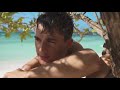 Pietro Boselli feat. All saints - Not Easy(VJ Zenman Tropical Remix)