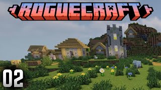 Welsknight's recent Youtube video thumbnail
