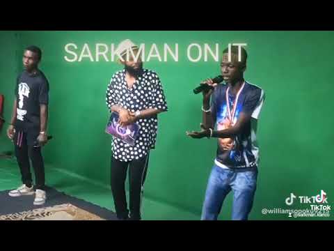 High school tv season 8