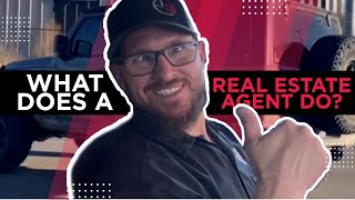 What Does a Real Estate Agent Do | Day in the Life Boulder County Colorado