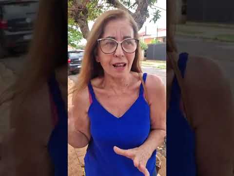 Golpistas voltam a agir em Ourinhos e aposentada faz alerta após quase cair em armadilha