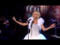 Bonus Song: I'll Be Home For Christmas ...