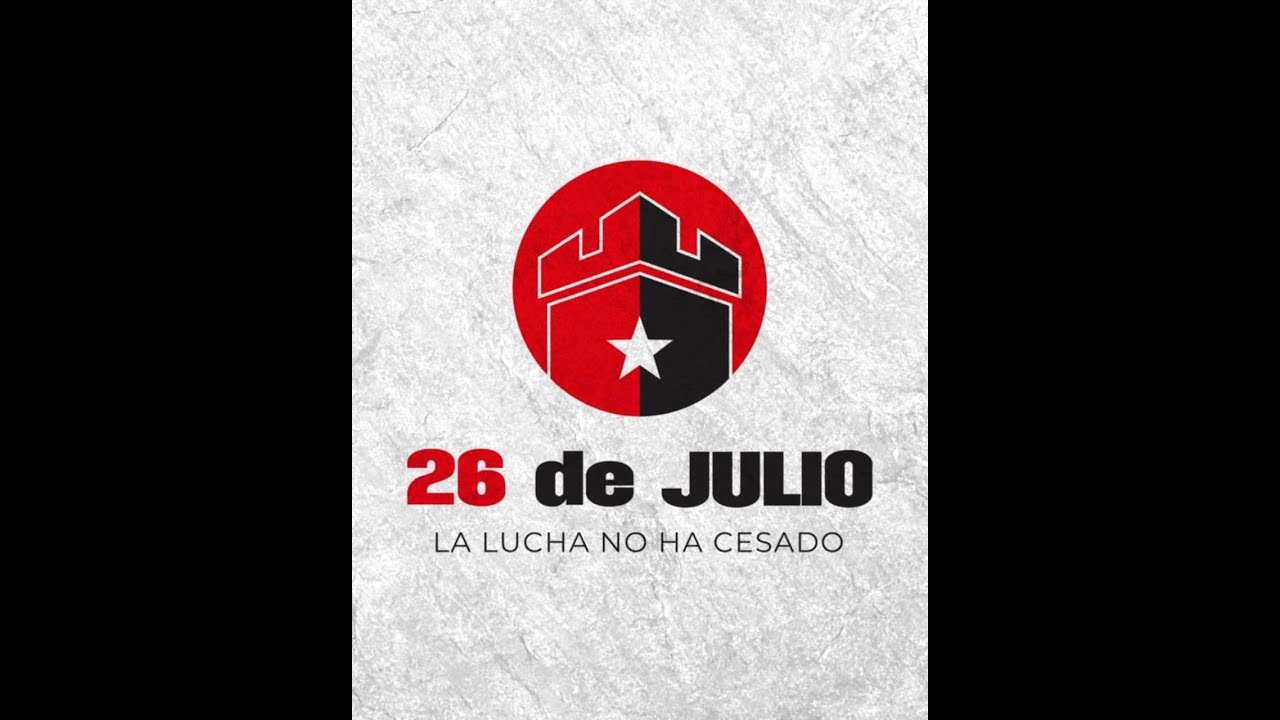 Kuba feiert 72. Jahrestag des Sturms auf die Moncada