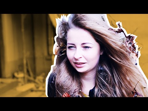 WHAT WE DON'T LIKE ABOUT AUTUMN