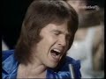 Top Of The Pops UK Season 13 Episode 42 14th October 1976