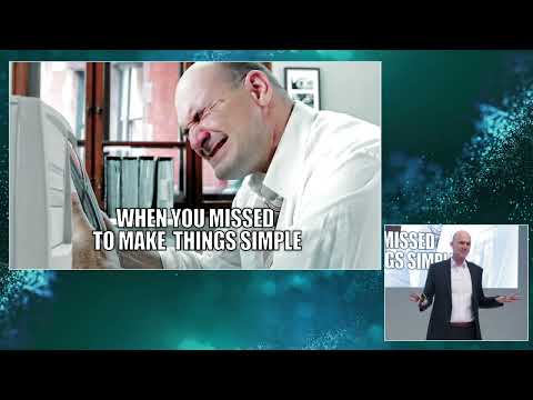 SIMATIC WinCC Unified System   Operator Control and Monitoring Systems   Siemens Global