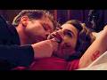 Chronicles Of A Serial Killer Thriller Full Movie