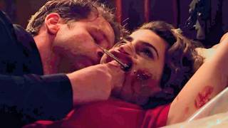 Download lagu Chronicles of a Serial Killer (Thriller) Full Movie mp3 Download lagu Chronicles of a Serial Killer (Thriller) Full Movie mp3