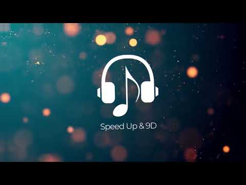 VALE x Simiz x DZWS - BATERIA(9D AUDIO)