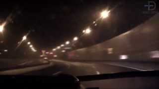 ASOT 721 | Markus Schulz feat. Vassy - Tomorrow Never Dies (Bombay), Farhad Mahdavi - Warsaw