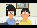 Bob S Burgers OmU