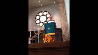 trim 278C146D 43A7 4530 B73E 42E839F56782