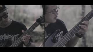 Download lagu Revenge The Fate - Continuous (Guitar Playthrough) mp3 Download lagu Revenge The Fate - Continuous (Guitar Playthrough) mp3