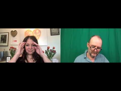 S03e05 Rebecca Lowrie Sexual Alchemy - EXPLICIT Content