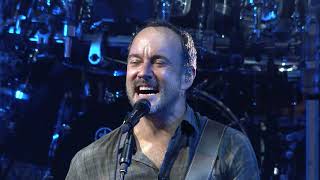 Dave Matthews Band - Sweet  - LIVE - 8.11.2021 - Pine Knob Music Theatre, Clarkston, MI