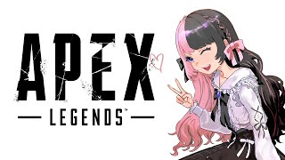 [閒聊] ぶいすぽ Vspo/藝人旅團串 (2022/03/14)