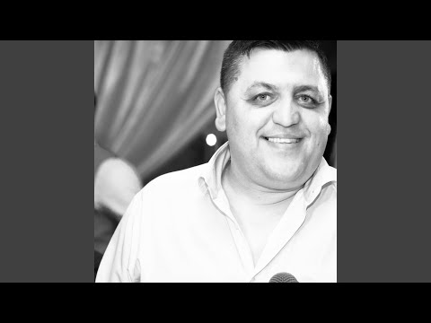 In Padure Le Pesteana