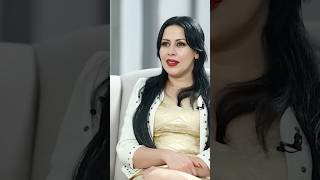 💜✨ «Կյանքի ուղիներով». Ծովինար Մարտիրոսյանը՝ ծնողների բաժանման մասին