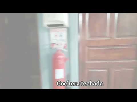 Imagen de Alquiler de Bodegas en San rafael arriba - Desamparados San Rafael Arriba - SAN JOSÉ