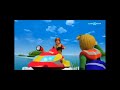Fireman Sam Season 14 With S6 9 Vocals REMAKE