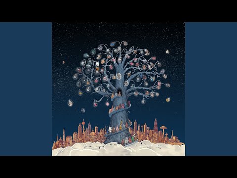 Video thumbnail for Bloodsucker (Instrumental)
