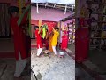 Chhath Puja Song Chhath Puja Ka Gana Chhath Puja Geet Chhath Puja Amit Parimal