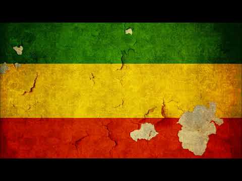 Joseph Cotton & Trinity Alongside  -  Still in love (Lootayard/Mass-I Dubplate)