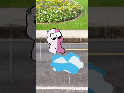 UM DESENHO! FALSO? 🤡