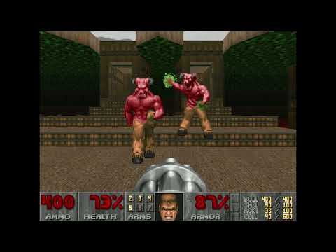 [FREE] type beat 444 738 MEAMPHISRAGEZZZORET 175 INSTRUMENTAL beatz 2024 биты hard