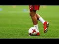 Cristiano Ronaldo - Mesmerizing Skills & Tricks |HD